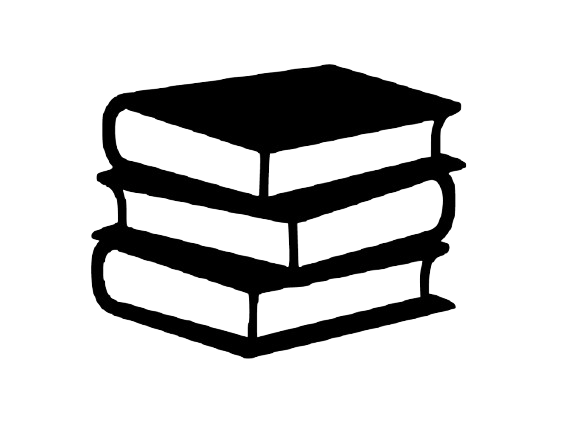 BooksBound Logo