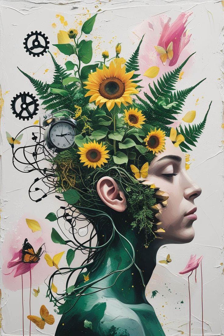 The Power of Clear Thinking